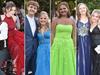 60 photos: Graduates stun at Kawana Waters formal