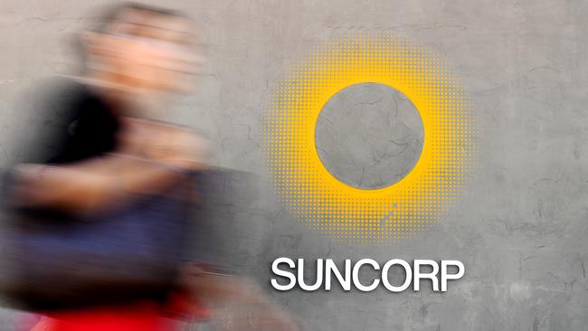 ACCC ignored facts, blinded by agenda on Suncorp