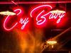 ‘Abusive’ dancing Redbacks booted from city bar