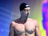 Olympics on steroids: The future or a huge health risk?