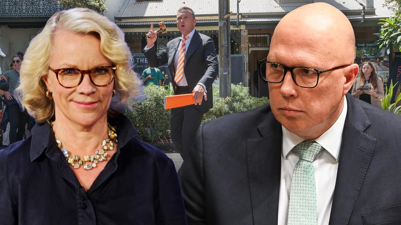 ABC election review must probe ‘bias’