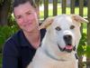 Heartbreaking reasons Geelong pets are being surrendered