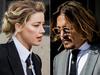 Huge development in Depp v Heard case