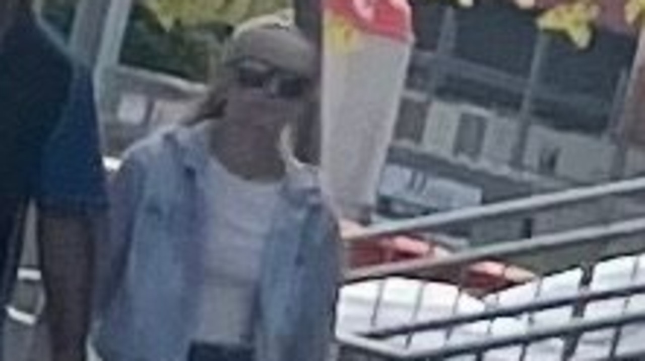 Phone, journal reveals mum-of-four’s drug dealing