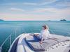 Financial reasons why Aussies fail to achieve their dreams