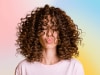 'I put Kmart's viral heatless curlers to the test – here's my verdict'
