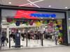 Kmart recalls popular furniture item