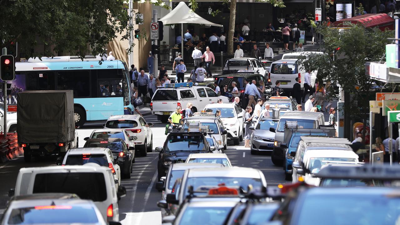 hundreds-of-thousands-will-be-forced-to-drive-to-work-in-sydney