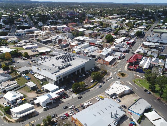 Floods, southerners: Rental squeeze ‘tight as it has ever been’