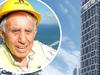 Why ‘highrise’ Harry is shelving supertower plans