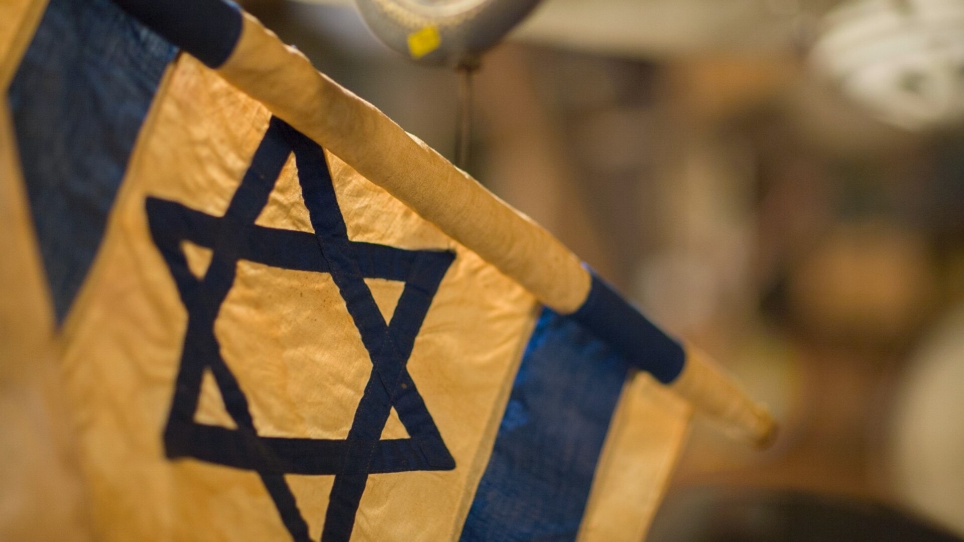 Israel in ‘deep need’ for return of all hostages
