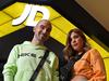 JD Sports’ ‘niche’ now worth $300m in sales