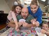 Retro revival: Top toys in massive comeback