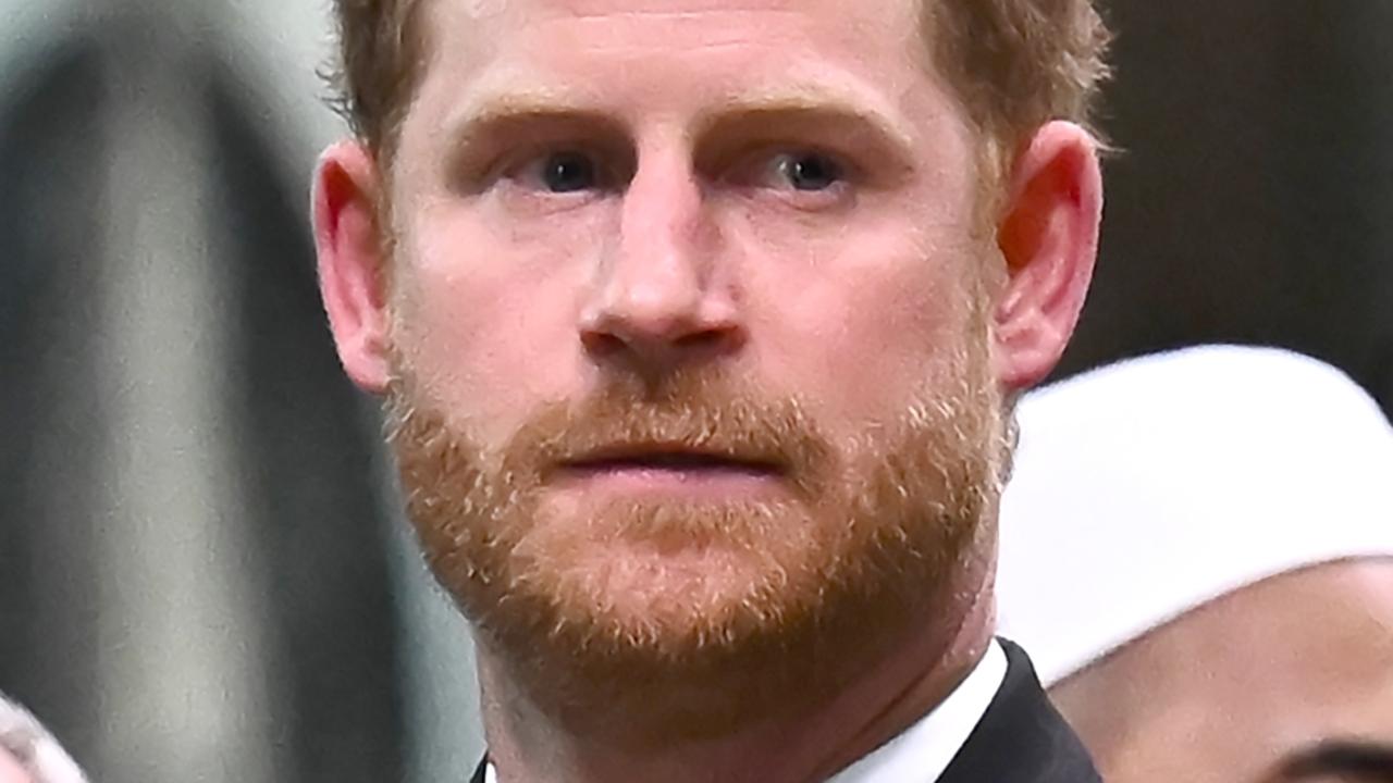 Prince Harry Newspaper Group Apologises For Ordering Unlawful