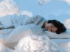 Your sleeping position could be shortening your lifespan
