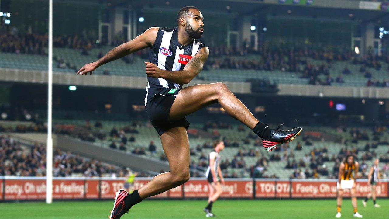 Former player Heritier Lumumba has accused the club of racism.