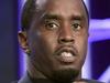 Diddy’s last ex airs horror sex claims in court