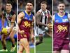 Download your AFL grand final sweep now