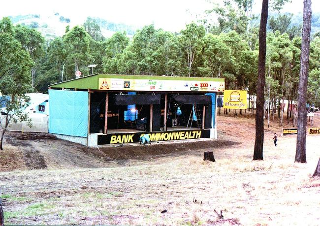 Picture: Gympie Times