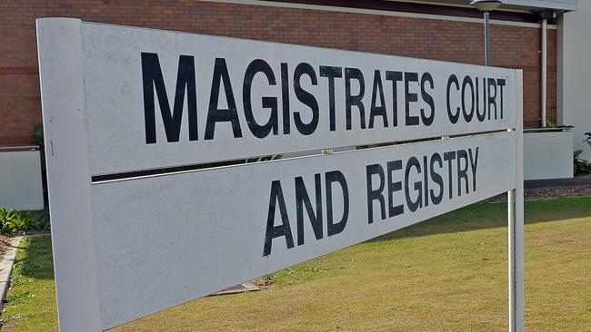 The 18-year-old’s matter will return to Gympie Magistrates Court on February 27, but his appearance will not be required.