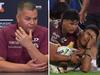 ‘Absolute farce’ leaves NRL in disbelief