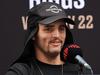 Can this brash Queenslander turn into Australia’s next PPV star?