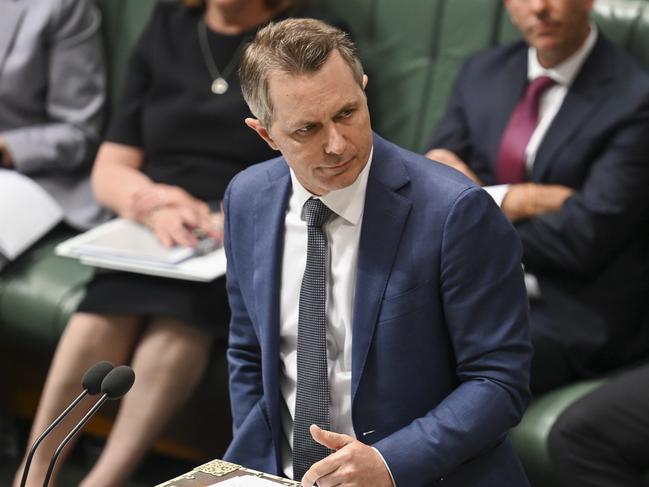 Minister for Education Jason Clare announced a new action plan on Friday to tackle sexual harassment and violence at universities.