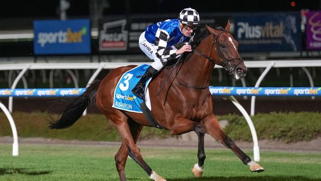 Gates open for Sportsbet Pakenham Cup at Sportsbet Pakenham at 11am on Saturday December 21. Picture: Scott Barbour