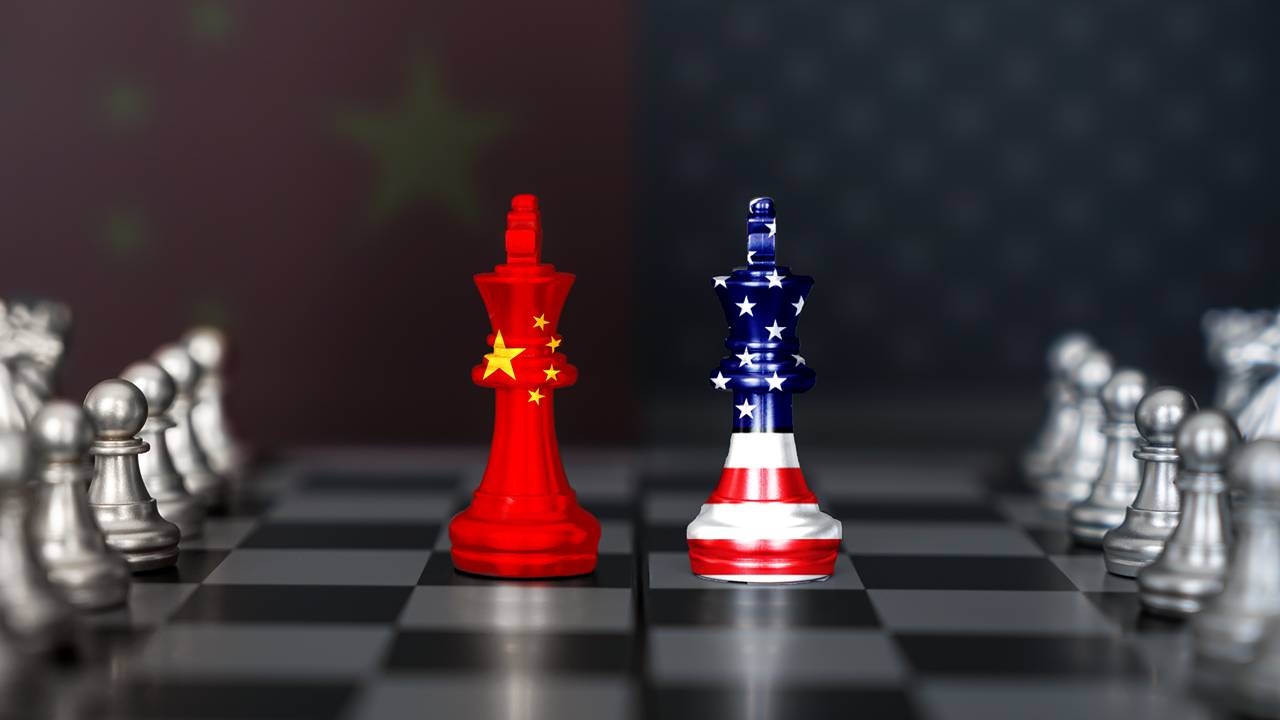 ASX climbs 0.48pc ahead of US-China talks