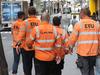 Shock jump in Australia’s employment rate
