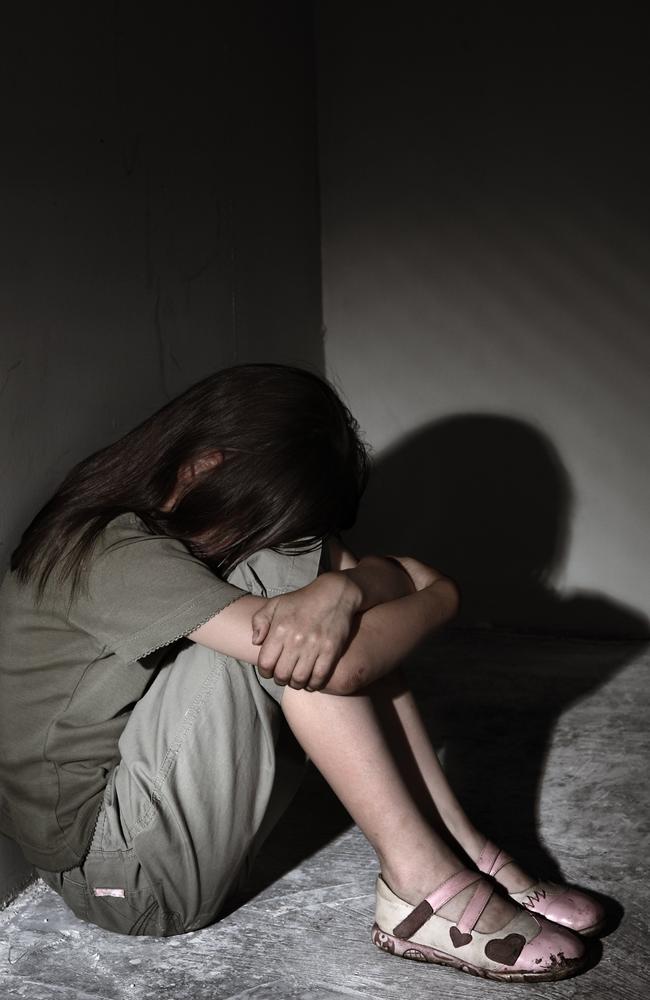 The state is being warned against spending too much money on a model of care that does not work well.