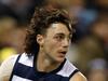 Dominant fringe players rival clubs will circle