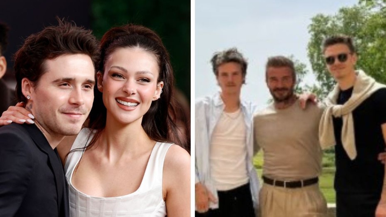 New details in ‘appalling’ Beckham drama