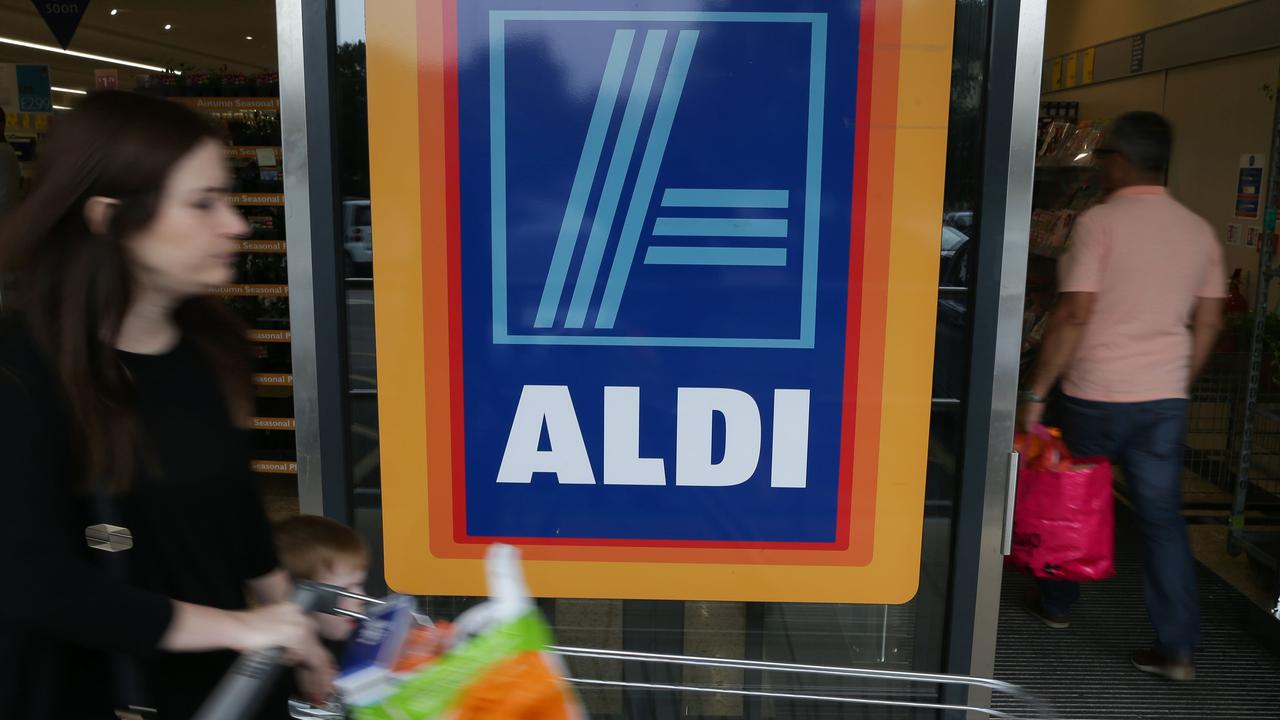 aldi-australia-area-manager-jobs-in-victoria-with-101-800-starting