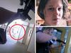 ‘Kill those kids’: School shooter manifesto revealed