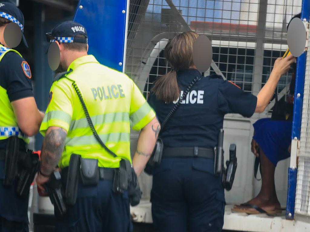 Coles, Liquorland vouchers from Aboriginal corporations linked to surge in  assaults: WA Police - ABC News