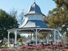 Grave situation: Cemetery tells families ‘pay up or lose the plot’
