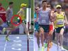 Aussie disqualified, stripped of Para medal