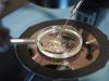 Monash IVF settles landmark class action for $56m
