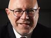 Aurizon, QCA in legal battle