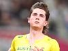 Aussie cult hero and the most valuable 100m lesson of all
