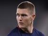 Demons star set to walk out on club