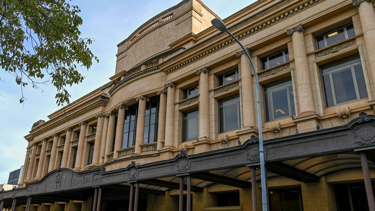 ‘If I can’t have you, no one can’: Abusive father jailed