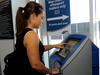 Faulty smartgates at Sydney airport are worst in the country