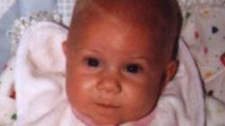 Sarah Folbigg died from a rare genetic mutation.