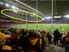 Furious fan calls out AFL over sneaky move