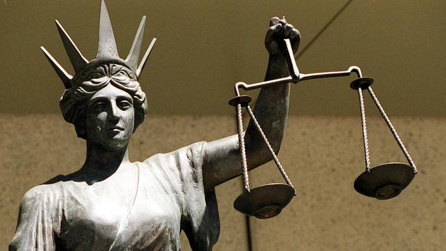 Christian Okoh, 29, has been sentenced to home detention for money laundering