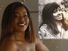 TINA: The Tina Turner Musical