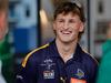 Inside every club’s draft night plan of attack