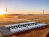 Coal ‘subsidy’ risks green energy strike